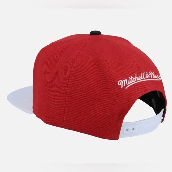 NBA SnapBack - Various Teams - Picture 2 of 9